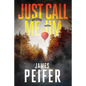 Just Call Me Jim - Paperback