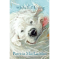 White Fur Flying - Paperback