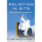 Believing in Bits: Digital Media and the Supernatural - Paperback
