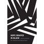 Hope Draped in Black: Race, Melancholy, and the Agony of Progress - Paperback
