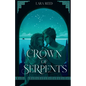 Crown of Serpents - Paperback