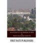 An Account of the Kingdom of Nepal - Paperback