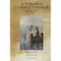 Le Morte D' Arthur: King Arthur and of his Noble Knights of the Round Table - Paperback