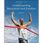 Understanding Motivation and Emotion - Paperback