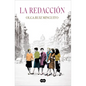 La Redacción / The First Women Journalists - Hardcover