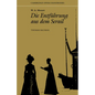 W. A. Mozart: Die Entfuhrung Aus Dem Serail - Paperback