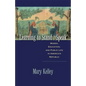 Learning to Stand and Speak: Women, Education, and Public Life in America's Republic - Paperback