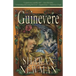 Guinevere - Paperback