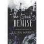 The Devil's Demise: A Cavaleri Brothers Epilogue - Paperback