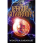 The League of Governors: Chronicle Two-Jason in the Adventures of Jason Lex - Paperback