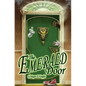The Emerald Door - Paperback