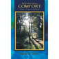 Bringing Comfort: Hope in Times of Suffering - Hardcover