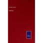 Gold-Foil - Hardcover