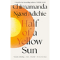 Half of a Yellow Sun - Paperback