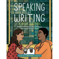 Speaking of Writing: A Brief Rhetoric - With MLA 2021 Update - Paperback
