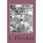 The Herapath Property - Paperback
