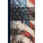 The United States; an Experiment in Democracy - Hardcover