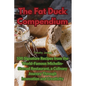 The Fat Duck Compendium - Paperback