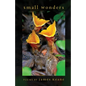 Small Wonders - Paperback
