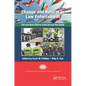 Change and Reform in Law Enforcement: Old and New Efforts from Across the Globe - Paperback