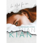 Kian (Hardcover) - Hardcover