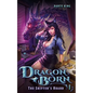 Dragon Born 1: The Shifter's Hoard - Paperback