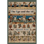 The Ego and the Id - First Edition Text - Paperback