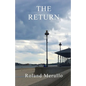 The Return (Revere Beach Boulevard) (Volume 2) - Paperback