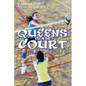 Queens of the Court: The Volleyball Series #2 - Paperback