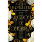 Kingdom of Tomorrow - Paperback