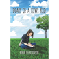 Diary of a Kiwi Kid - Paperback