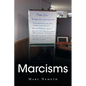 Marcisms - Paperback