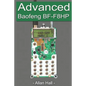 Advanced Baofeng BF-F8HP - Paperback