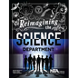 Reimagining the Science Department - Paperback
