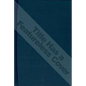 The Christian's Great Interest - Hardcover
