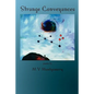 Strange Conveyances - Paperback
