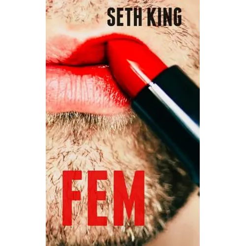 Fem - Paperback