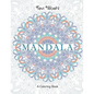 Mandala - Paperback