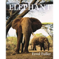 Elephant - Hardcover
