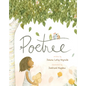 Poetree - Hardcover