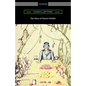 The Story of Doctor Dolittle - Paperback