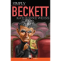 Simply Beckett - Paperback