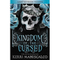 Kingdom of the Cursed - Hardcover