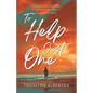 To Help Just One: Stories to Comfort Stories of Hope Stories to Heal - Paperback