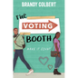 The Voting Booth - Hardcover