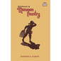 Boyhood in Monsoon Country - Paperback