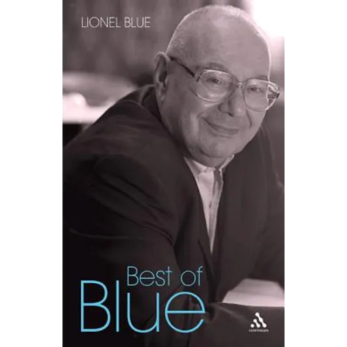 Best of Blue - Paperback