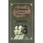 Grimm's Complete Fairy Tales - Paperback