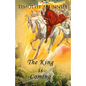 The King Is Coming - Paperback