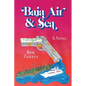 Baja Air & Sea - Paperback